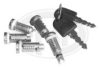 FIAT 7696109 Lock Cylinder Kit
